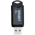 Smart X4 Premier SM12 64GB USB 3.1 Flash Drive